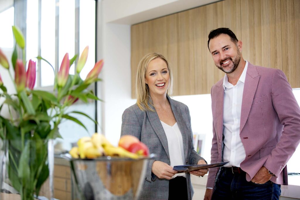 buyers agent melbourne