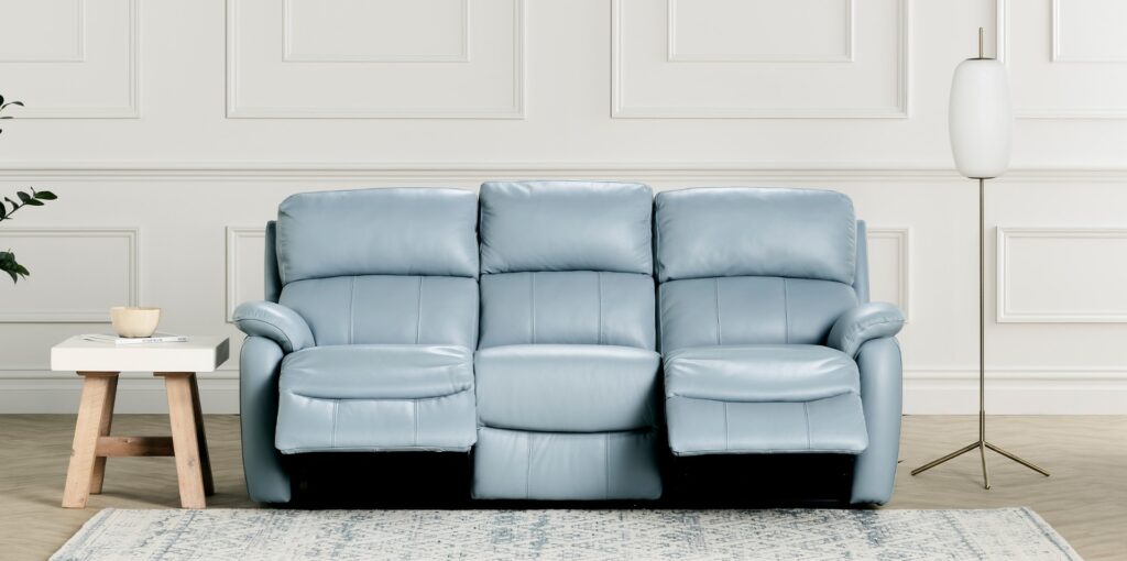 Recliner Sofas in Australia: Top Choices for Ultimate Relaxation