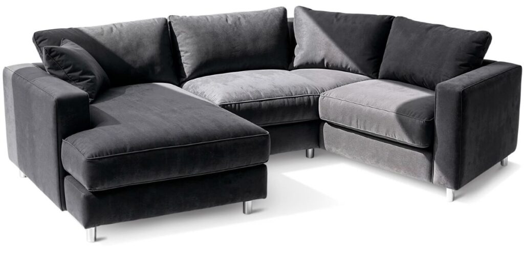 3 seater sofas sydney