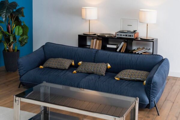 3 seater sofas sydney