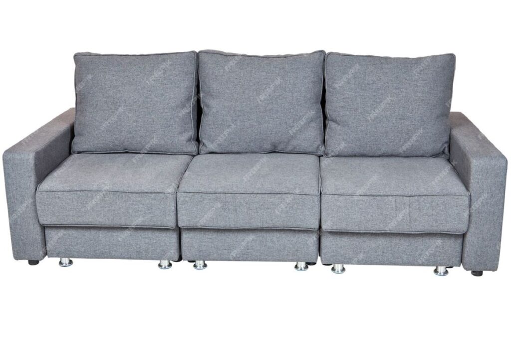 best 2 seater sofas
