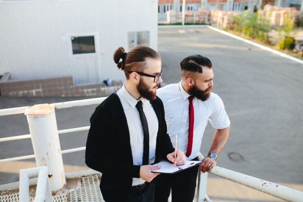 Surveying Companies Sydney