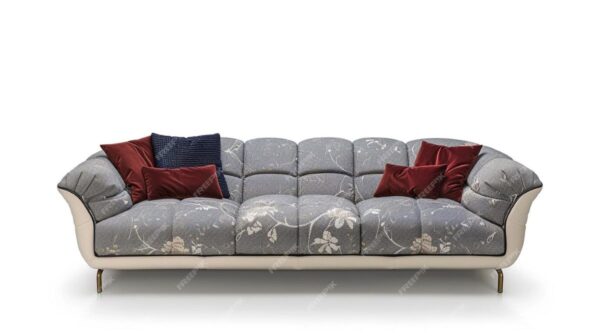 best 2 seater sofas