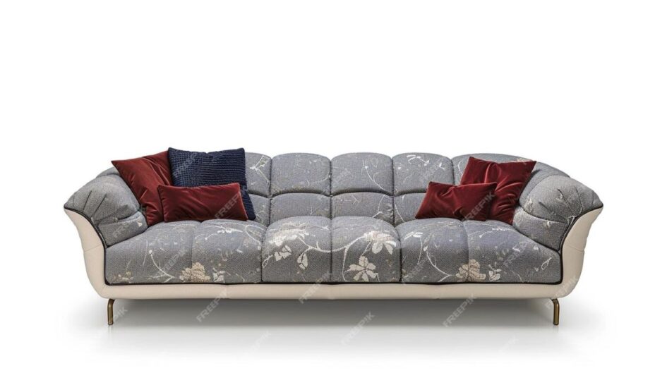 best 2 seater sofas