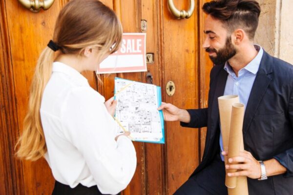 Surveying Companies Sydney